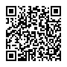 QR Code for "The sky people".