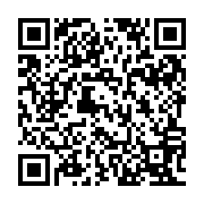 QR Code for "The Best American Nonrequired Reading 2011".