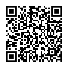 QR Code for "Claudia and the New Girl".