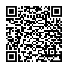 QR Code for "Captivated by you : a Crossfire novel".