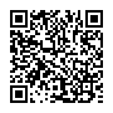 QR Code for "Phoebe the Moonlight Dragon".