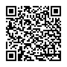 QR Code for "Mind Prey".