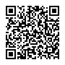 QR Code for "Pete the Kitty and baby animals".