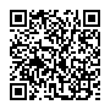 QR Code for "Hooked /".