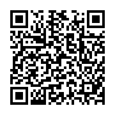 QR Code for "Llama Llama holiday helper /".