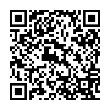 QR Code for "The house husband".