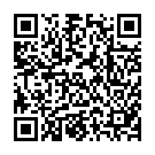 QR Code for "Hardline".