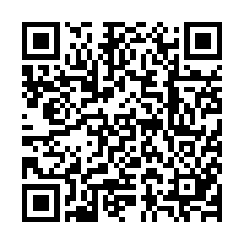 QR Code for "Flappers : Six Women of a Dangerous Generation".