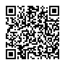 QR Code for "Full Assault Mode".