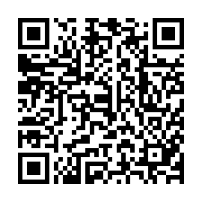 QR Code for Record