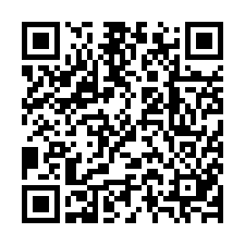 QR Code for "Revenge of the Rose".