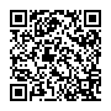 QR Code for "A Second Chance. : An Amish Romance".