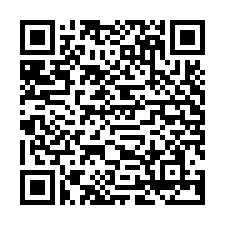 QR Code for "Born wild : Black Knights, Inc".