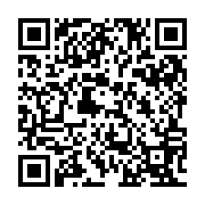 QR Code for "The Lagos Wife".