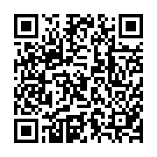 QR Code for "Dachshunds Are the Best!".