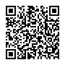 QR Code for "How to Catch a Daddysaurus".