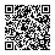 QR Code for "Maisy goes on vacation /".