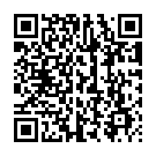 QR Code for "Detroit".