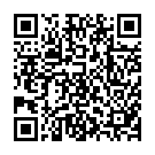 QR Code for "The lady hellion /".