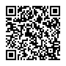 QR Code for "The Girls Who Disappeared : A Novel".