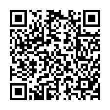 QR Code for "Hey Harry, hey Matilda : a novel /".