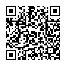 QR Code for "The Clocks".