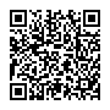 QR Code for "Frontier Grit : The Unlikely True Stories of Daring Pioneer Women".