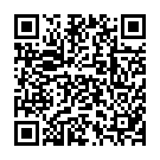 QR Code for "A dance of mirrors".