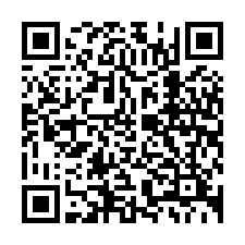 QR Code for Record