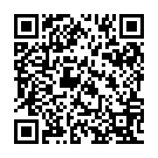 QR Code for "Escape From Shudder Mansion".