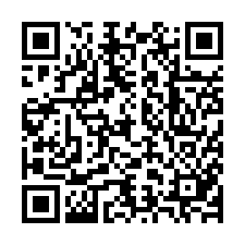 QR Code for "House of Odysseus".