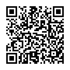 QR Code for "A Killer Crop".