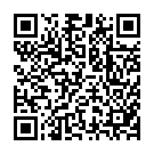 QR Code for "Queen of the Nile /".