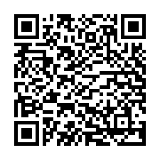 QR Code for "Hana the thunder dragon".