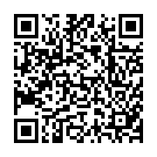 QR Code for "Witchlings".