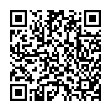 QR Code for "Fairy tail : 100 years quest. 2".