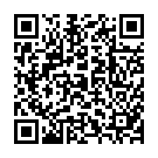 QR Code for "Lives in Ruins".