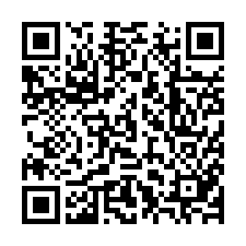 QR Code for "Besieged : stories from the Iron Druid chronicles".