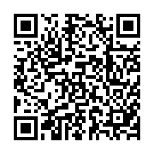 QR Code for "Death Need Not Be Fatal".