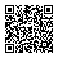 QR Code for Record