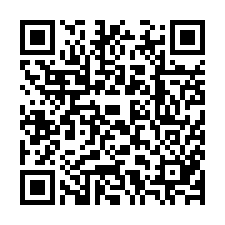 QR Code for "Temptation Bay".