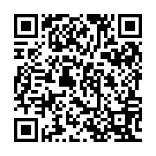 QR Code for "Opportunity Knocks : A Novel".