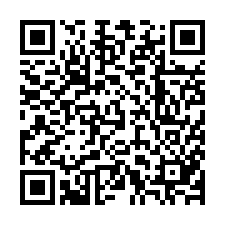 QR Code for "Blood noir".