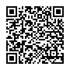 QR Code for "Walk the Blue Line".