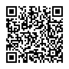 QR Code for "The Berenstain Bears and the ghost of the theater /".