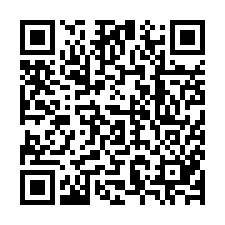 QR Code for "We Were Once a Family".