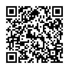 QR Code for "Loathe to love you /".