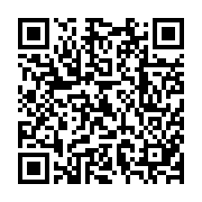 QR Code for "His risk /".