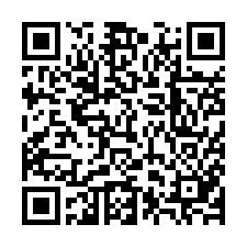 QR Code for Record