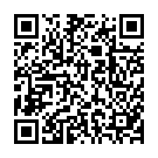 QR Code for "Frederick /".